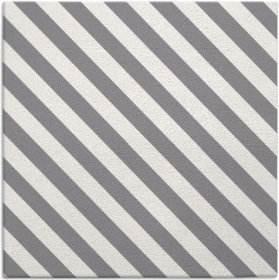 slanted rug - item 487809