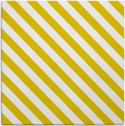 slanted rug - item 487811