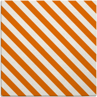 slanted rug - item 487817