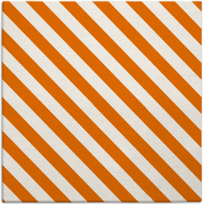 slanted rug - item 487818