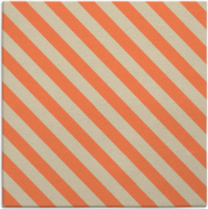 slanted rug - item 487821