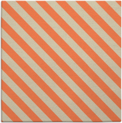 slanted rug - item 487822