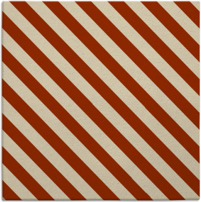 slanted rug - item 487823