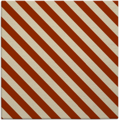 slanted rug - item 487824