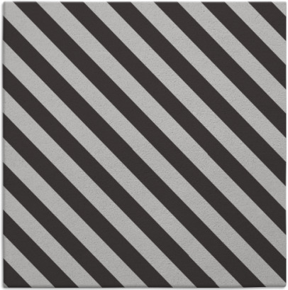 slanted rug - item 487825