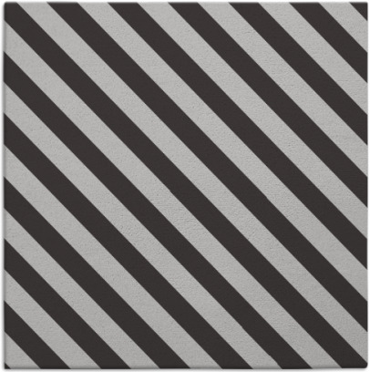 slanted rug - item 487826