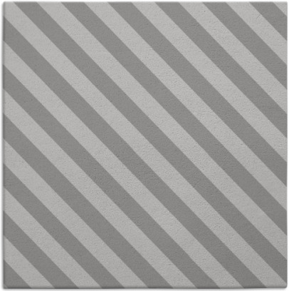 slanted rug - item 487827