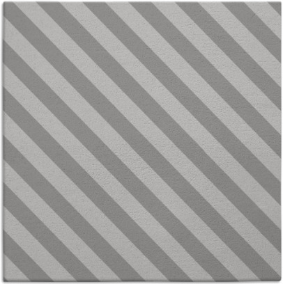 slanted rug - item 487828