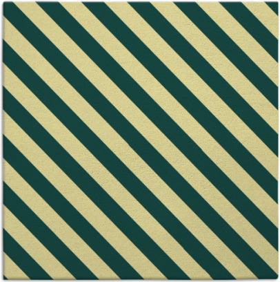 slanted rug - item 487829