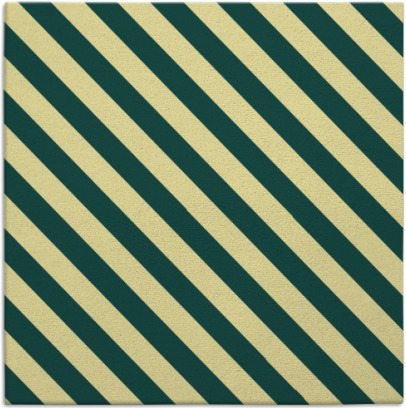 slanted rug - item 487830