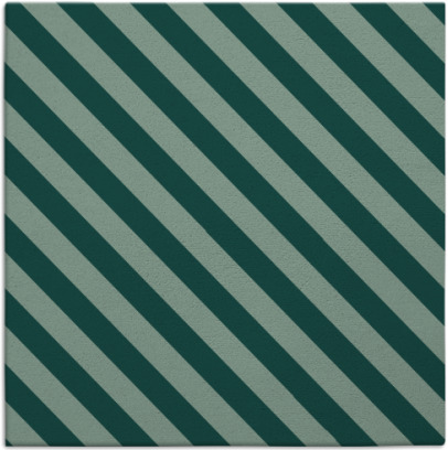 slanted rug - item 487831