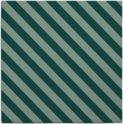 slanted rug - item 487832