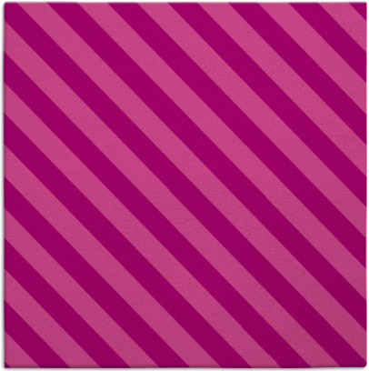 slanted rug - item 487834