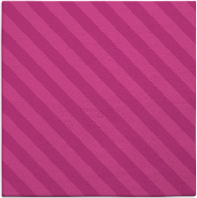 slanted rug - item 487836