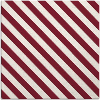 slanted rug - item 487837