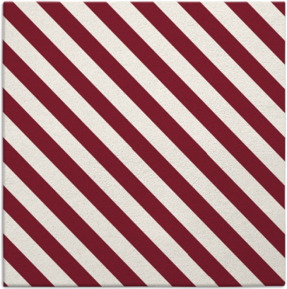 slanted rug - item 487838