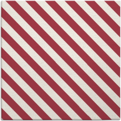 slanted rug - item 487839