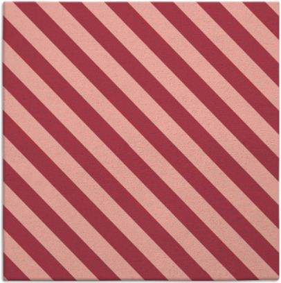 slanted rug - item 487841