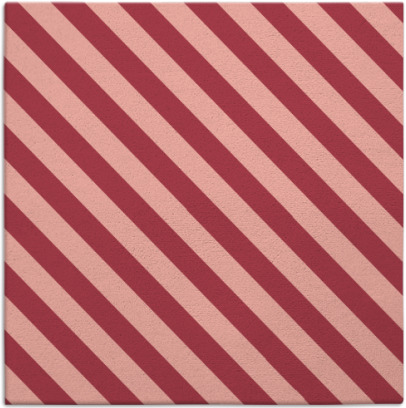 slanted rug - item 487842