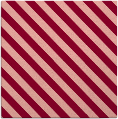 slanted rug - item 487843