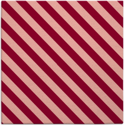 slanted rug - item 487844