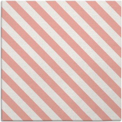 slanted rug - item 487845