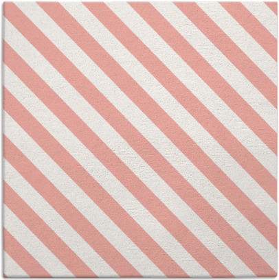 slanted rug - item 487846