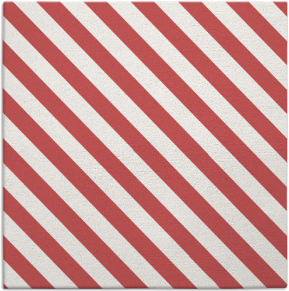 slanted rug - item 487848