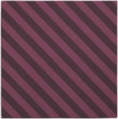 slanted rug - item 487849