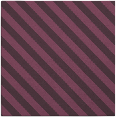 slanted rug - item 487850