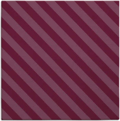 slanted rug - item 487852