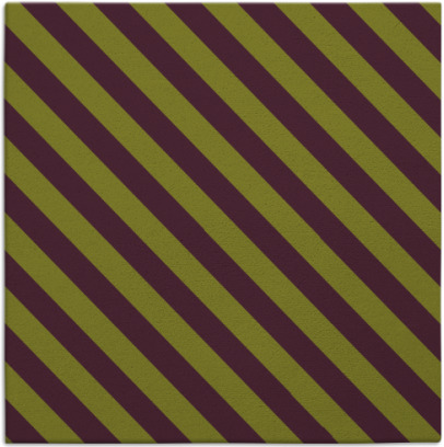 slanted rug - item 487853