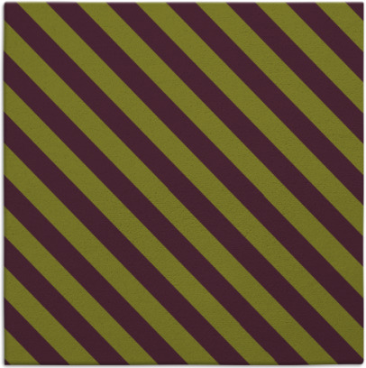 slanted rug - item 487854