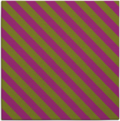 slanted rug - item 487855