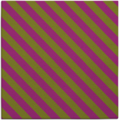 slanted rug - item 487856