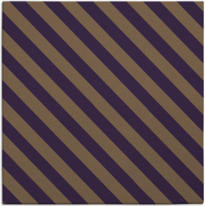 slanted rug - item 487857