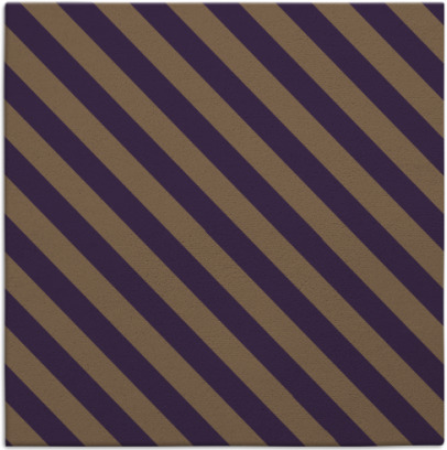 slanted rug - item 487858