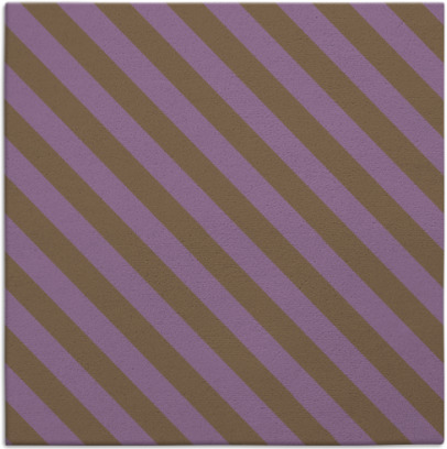 slanted rug - item 487860