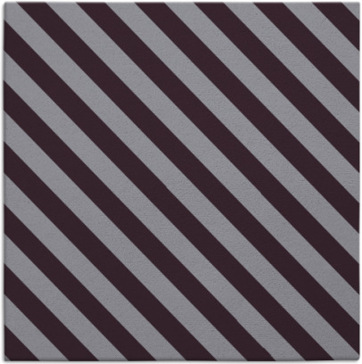 slanted rug - item 487861