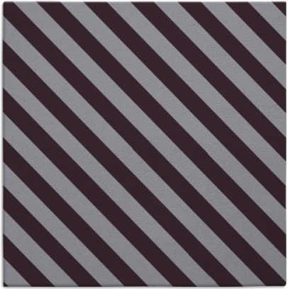 slanted rug - item 487862