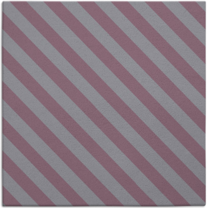 slanted rug - item 487863