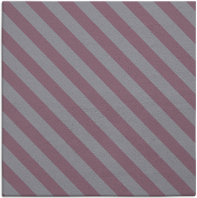 slanted rug - item 487864