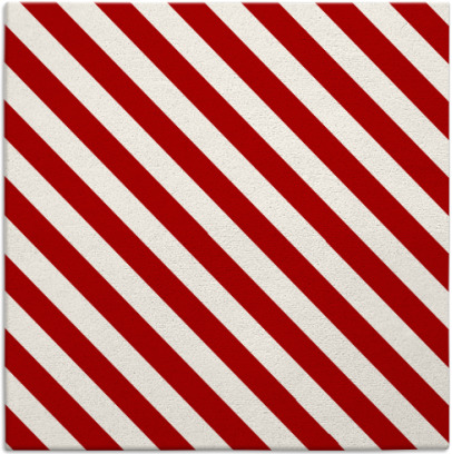 slanted rug - item 487865