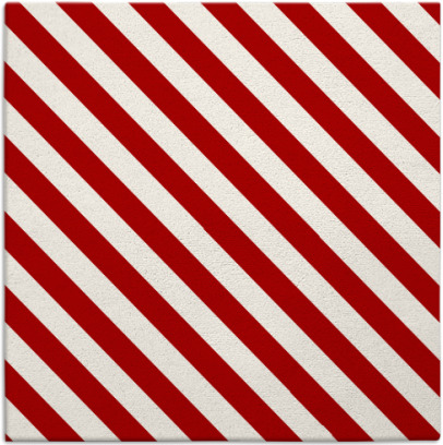 slanted rug - item 487866