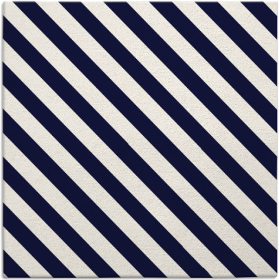 slanted rug - item 487867