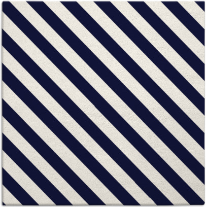 slanted rug - item 487868