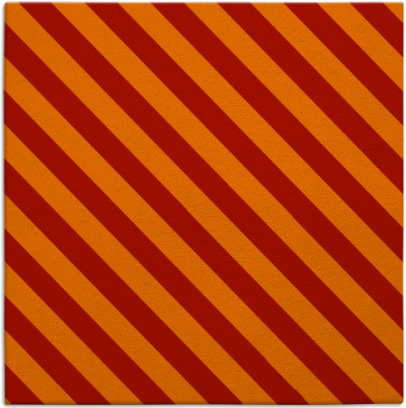 slanted rug - item 487869