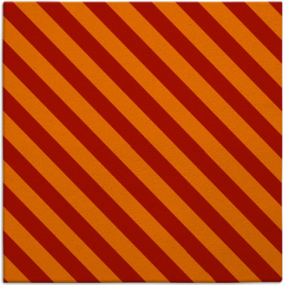 slanted rug - item 487870