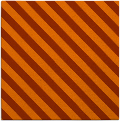 slanted rug - item 487871