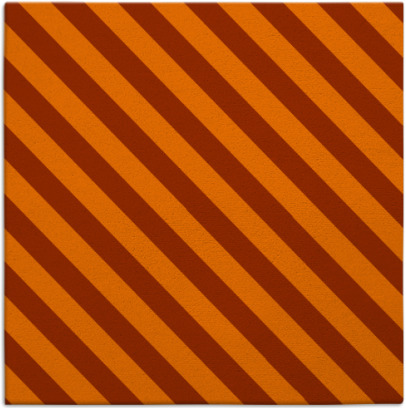 slanted rug - item 487872